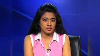 Not fair to judge Suraj Pancholi based on Jiah Khan's letter