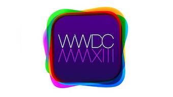 Apple WWDC 2013: From iRadio to iOS 7, what to expect today