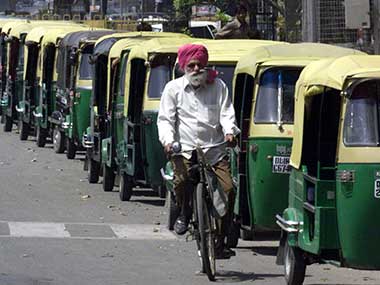 JD(U) to contest 272 MCD seats; gets support from AAP’s autowallah voters, migrants JD(U) to contest 272 MCD seats; gets support from AAP’s autowallah voters, migrants