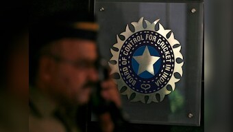 IPL spot-fixing: Police ask ex-BCCI secy Jagdale for help in decoding contracts