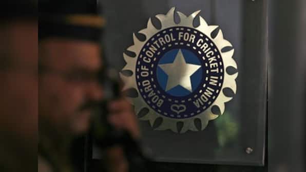 BCCI completes probe into IPL spot-fixing allegations