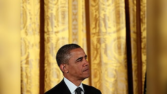 Obama tries to fix US patent system by gunning for 'patent trolls' 