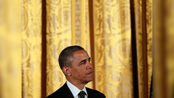 Obama tries to fix US patent system by gunning for 'patent trolls' 