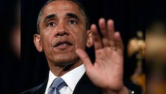 US govt likely to open criminal probe into leaks of NSA phone, email surveillance