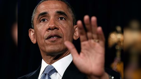 US govt likely to open criminal probe into leaks of NSA phone, email surveillance