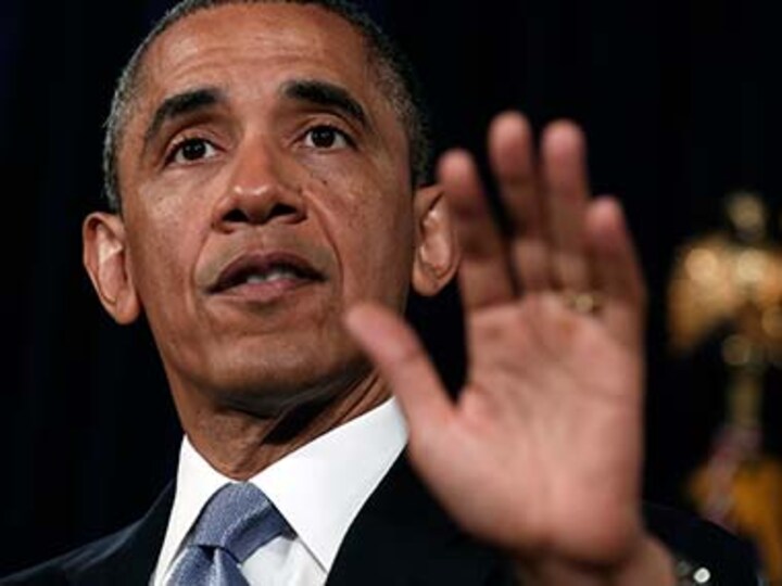 US govt likely to open criminal probe into leaks of NSA phone, email surveillance