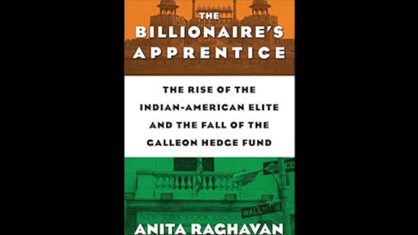 The Billionaire's Apprentice: Tracing Rajat Gupta's Icarus-like fall