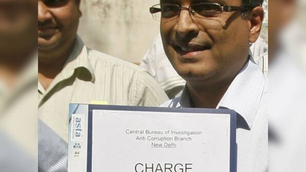 Cabinet likely to discuss CBI autonomy tomorrow
