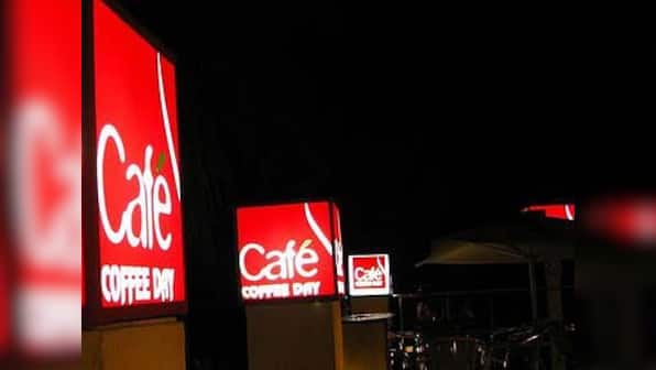 Cafe Coffee Day plans to add 500 more outlets by 2015