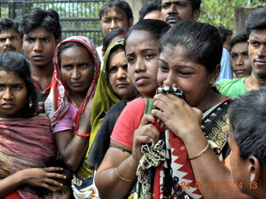 Demonetisation: Why govt should relax norms for the persecuted chit fund industry Demonetisation: Why govt should relax norms for the persecuted chit fund industry