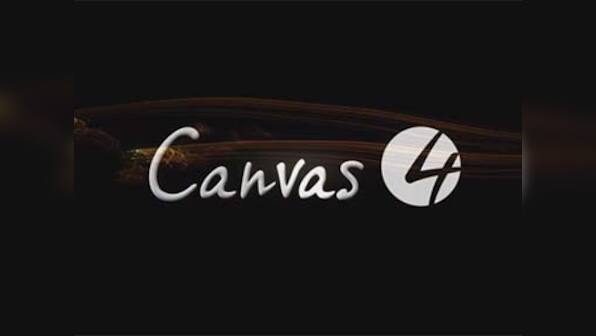 Micromax teases trailer for Canvas 4: All you need to know