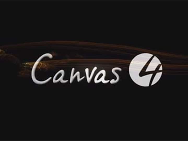 Micromax teases trailer for Canvas 4: All you need to know