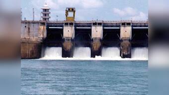 Cauvery water row: Supervisory committee rejects TN's demand, says it isn't feasible