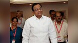 Calling FM's bluff: Why not ask RBI to sell its gold?