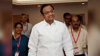 Calling FM's bluff: Why not ask RBI to sell its gold?