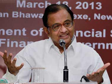 Why we're headed for the Nehruvian growth rate of 4-5 percent Why we're headed for the Nehruvian growth rate of 4-5 percent