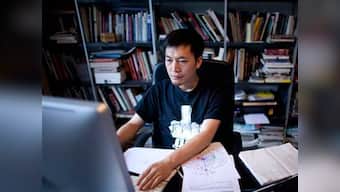 US 'repeatedly' hacked top China university, says Snowden