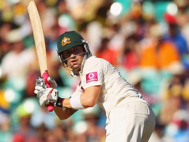 Clarke confident of returning to action against Somerset Clarke confident of returning to action against Somerset