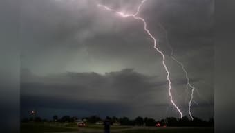 With Google backing OpenStack tech, cloud competition heats up