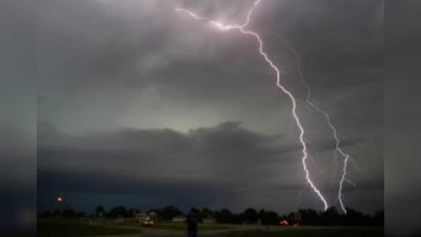 With Google backing OpenStack tech, cloud competition heats up