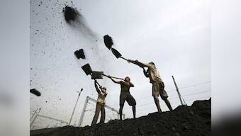 Cabinet approves setting up of Coal Regulatory Authority
