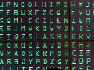 China's supercomputer Tianhe-2 is now the world's fastest