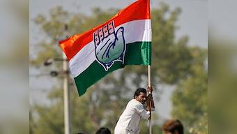 The real reason behind Congress' decimation in Gujarat bypolls  