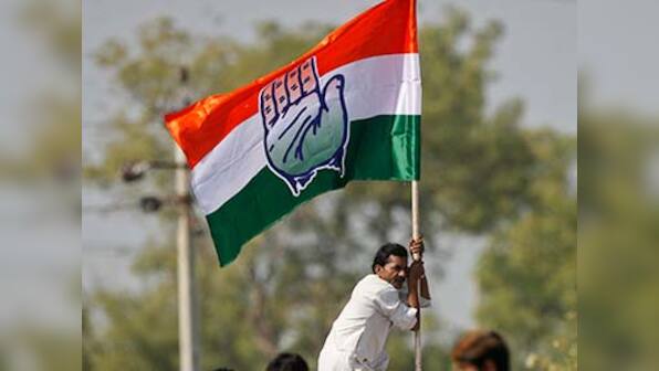 The real reason behind Congress' decimation in Gujarat bypolls  