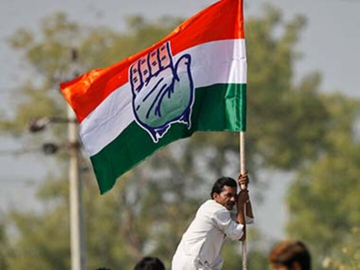 The real reason behind Congress' decimation in Gujarat bypolls The real reason behind Congress' decimation in Gujarat bypolls