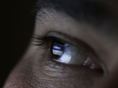 Indian researcher Dua discovers new layer in cornea, has it named after him Indian researcher Dua discovers new layer in cornea, has it named after him