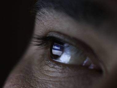 Indian researcher Dua discovers new layer in cornea, has it named after him