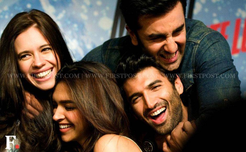 Court stays 'YJHD' TV release as Rooh Afza files for injunction Court stays 'YJHD' TV release as Rooh Afza files for injunction
