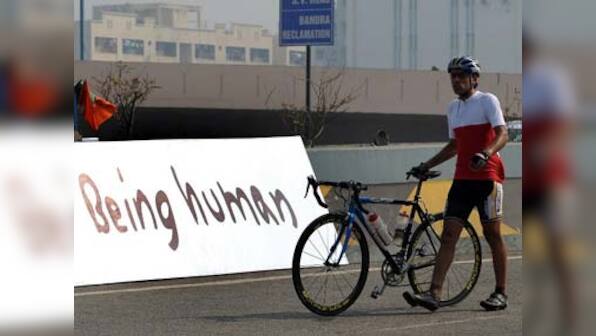 National cycling coach Ruma Chatterjee dies in road accident