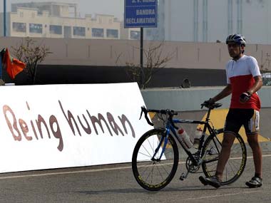 National cycling coach Ruma Chatterjee dies in road accident National cycling coach Ruma Chatterjee dies in road accident
