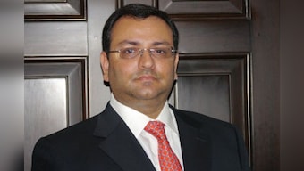No compelling reason for removal of Cyrus Mistry as director, says proxy advisor InGovern