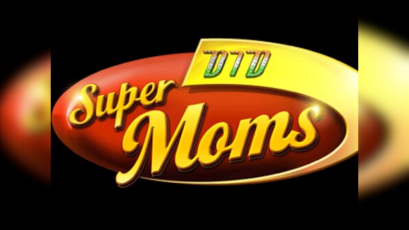 DID Supermoms shows you the real Indian bahu