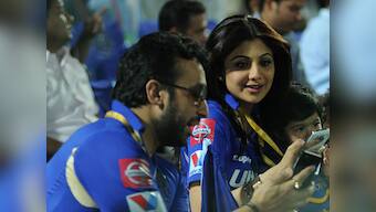 IPL spot-fixing: RR co-owner Raj Kundra quizzed by Delhi police