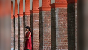 DU's second cut-off list out: Some colleges slash marks in science courses