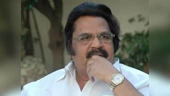 Film maker to accused in coal scam: Who is Dasari Narayan Rao?
