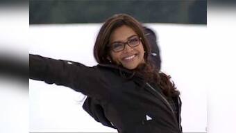 From Junglee to Yeh Jawaani Hai Deewani: The revenge of Himachal on Kashmir 