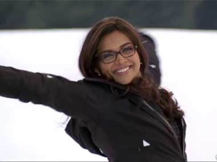 From Junglee to Yeh Jawaani Hai Deewani: The revenge of Himachal on Kashmir 