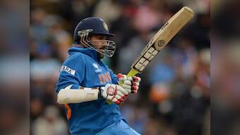 It's batting vs batting as India take on SL in Champions Trophy