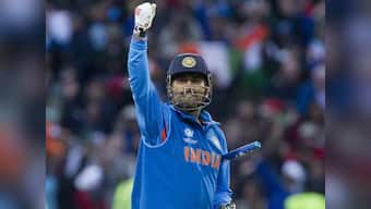 India are the champions, but Dhoni is the hero