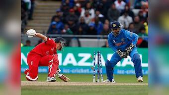 Five lessons from the ICC Champions Trophy Final