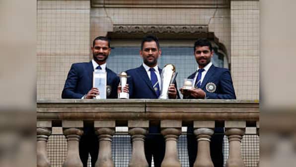 Jadeja is the fastest learner in international cricket