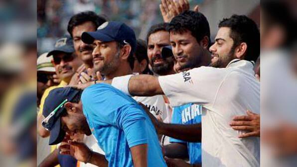Champions Trophy 2013: We need Dhoni more than he needs us