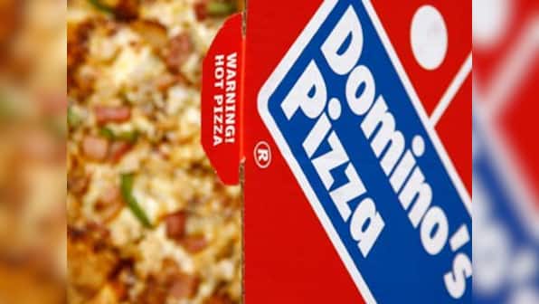 Your pizza may get cheaper: Service Tax on home deliveries may be cut