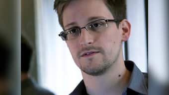 NSA whistleblower Snowden's employers became rich by maintaining govt secrets