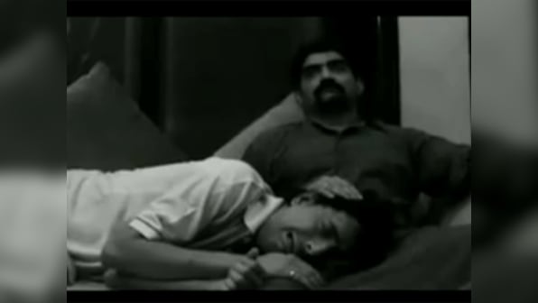 Why is being gay such a tragedy in Indian queer cinema?