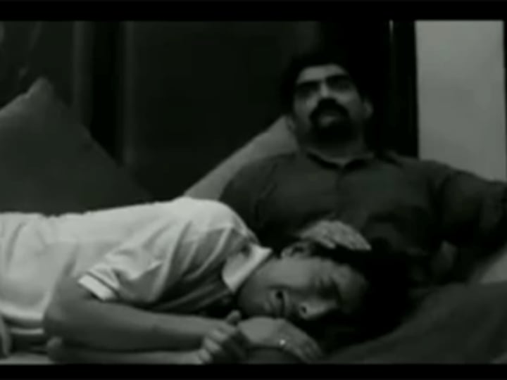 Why is being gay such a tragedy in Indian queer cinema?